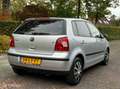 Volkswagen Polo 1.2-12V NAP NWE KOPPELING APK 5DRS AC/NWE APK Grijs - thumbnail 7
