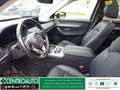 Mazda CX-60 2.5 phev Homura tetto pan. Comfort Convenience&Sou Schwarz - thumbnail 12