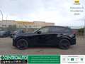 Mazda CX-60 2.5 phev Homura tetto pan. Comfort Convenience&Sou Schwarz - thumbnail 4