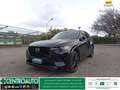 Mazda CX-60 2.5 phev Homura tetto pan. Comfort Convenience&Sou Schwarz - thumbnail 3