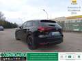 Mazda CX-60 2.5 phev Homura tetto pan. Comfort Convenience&Sou Schwarz - thumbnail 5