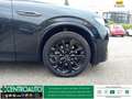 Mazda CX-60 2.5 phev Homura tetto pan. Comfort Convenience&Sou Schwarz - thumbnail 9