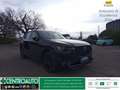 Mazda CX-60 2.5 phev Homura tetto pan. Comfort Convenience&Sou Schwarz - thumbnail 1