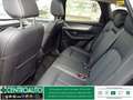 Mazda CX-60 2.5 phev Homura tetto pan. Comfort Convenience&Sou Schwarz - thumbnail 13