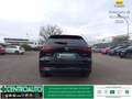 Mazda CX-60 2.5 phev Homura tetto pan. Comfort Convenience&Sou Schwarz - thumbnail 6