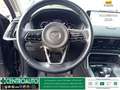 Mazda CX-60 2.5 phev Homura tetto pan. Comfort Convenience&Sou Schwarz - thumbnail 15