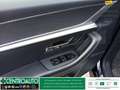 Mazda CX-60 2.5 phev Homura tetto pan. Comfort Convenience&Sou Schwarz - thumbnail 11
