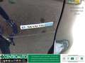 Mazda CX-60 2.5 phev Homura tetto pan. Comfort Convenience&Sou Schwarz - thumbnail 10