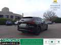 Mazda CX-60 2.5 phev Homura tetto pan. Comfort Convenience&Sou Schwarz - thumbnail 7