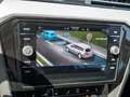 Volkswagen Passat Variant 2.0 TDI Business NAVI ACC LED Grau - thumbnail 8