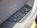 Volkswagen Passat Variant 2.0 TDI Business NAVI ACC LED Grau - thumbnail 16