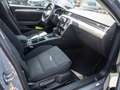 Volkswagen Passat Variant 2.0 TDI Business NAVI ACC LED Grau - thumbnail 2