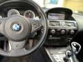 BMW M6 SMG7 Fehér - thumbnail 11