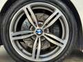 BMW M6 SMG7 Fehér - thumbnail 16