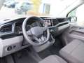 Volkswagen T6.1 Kombi lang FWD, AHK, Standheizung, 9 Sitze, App Blau - thumbnail 8