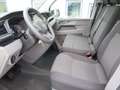 Volkswagen T6.1 Kombi lang FWD, AHK, Standheizung, 9 Sitze, App Blau - thumbnail 9