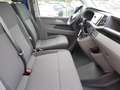 Volkswagen T6.1 Kombi lang FWD, AHK, Standheizung, 9 Sitze, App Blau - thumbnail 12