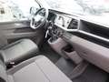 Volkswagen T6.1 Kombi lang FWD, AHK, Standheizung, 9 Sitze, App Blau - thumbnail 11