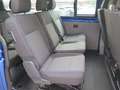 Volkswagen T6.1 Kombi lang FWD, AHK, Standheizung, 9 Sitze, App Blau - thumbnail 14