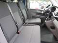 Volkswagen T6.1 Kombi lang FWD, AHK, Standheizung, 9 Sitze, App Blau - thumbnail 13
