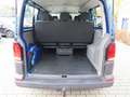 Volkswagen T6.1 Kombi lang FWD, AHK, Standheizung, 9 Sitze, App Blau - thumbnail 7