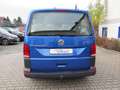 Volkswagen T6.1 Kombi lang FWD, AHK, Standheizung, 9 Sitze, App Blau - thumbnail 6