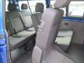 Volkswagen T6.1 Kombi lang FWD, AHK, Standheizung, 9 Sitze, App Blau - thumbnail 15