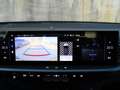 Opel Grandland GS 1.2 Turbo Hybrid 136pk Automaat SFEERVERLICHTIN Zwart - thumbnail 15