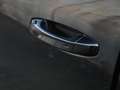 Opel Grandland GS 1.2 Turbo Hybrid 136pk Automaat SFEERVERLICHTIN Zwart - thumbnail 30