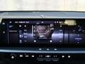 Opel Grandland GS 1.2 Turbo Hybrid 136pk Automaat SFEERVERLICHTIN Zwart - thumbnail 21