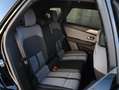 Opel Grandland GS 1.2 Turbo Hybrid 136pk Automaat SFEERVERLICHTIN Zwart - thumbnail 10
