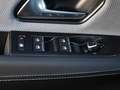 Opel Grandland GS 1.2 Turbo Hybrid 136pk Automaat SFEERVERLICHTIN Zwart - thumbnail 28