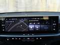 Opel Grandland GS 1.2 Turbo Hybrid 136pk Automaat SFEERVERLICHTIN Zwart - thumbnail 16