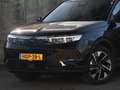 Opel Grandland GS 1.2 Turbo Hybrid 136pk Automaat SFEERVERLICHTIN Zwart - thumbnail 2