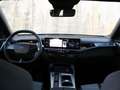Opel Grandland GS 1.2 Turbo Hybrid 136pk Automaat SFEERVERLICHTIN Zwart - thumbnail 12