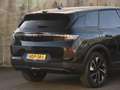 Opel Grandland GS 1.2 Turbo Hybrid 136pk Automaat SFEERVERLICHTIN Zwart - thumbnail 5