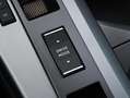 Opel Grandland GS 1.2 Turbo Hybrid 136pk Automaat SFEERVERLICHTIN Zwart - thumbnail 25