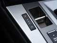 Opel Grandland GS 1.2 Turbo Hybrid 136pk Automaat SFEERVERLICHTIN Zwart - thumbnail 24