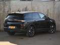 Opel Grandland GS 1.2 Turbo Hybrid 136pk Automaat SFEERVERLICHTIN Zwart - thumbnail 4