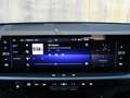 Opel Grandland GS 1.2 Turbo Hybrid 136pk Automaat SFEERVERLICHTIN Zwart - thumbnail 17