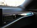 Opel Grandland GS 1.2 Turbo Hybrid 136pk Automaat SFEERVERLICHTIN Zwart - thumbnail 29