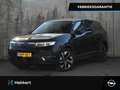 Opel Grandland GS 1.2 Turbo Hybrid 136pk Automaat SFEERVERLICHTIN Zwart - thumbnail 1
