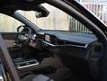 Opel Grandland GS 1.2 Turbo Hybrid 136pk Automaat SFEERVERLICHTIN Zwart - thumbnail 8