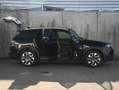 Opel Grandland GS 1.2 Turbo Hybrid 136pk Automaat SFEERVERLICHTIN Zwart - thumbnail 31