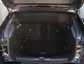 Opel Grandland GS 1.2 Turbo Hybrid 136pk Automaat SFEERVERLICHTIN Zwart - thumbnail 11