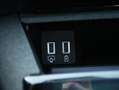 Opel Grandland GS 1.2 Turbo Hybrid 136pk Automaat SFEERVERLICHTIN Zwart - thumbnail 23