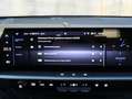 Opel Grandland GS 1.2 Turbo Hybrid 136pk Automaat SFEERVERLICHTIN Zwart - thumbnail 20