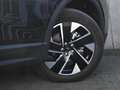 Opel Grandland GS 1.2 Turbo Hybrid 136pk Automaat SFEERVERLICHTIN Zwart - thumbnail 6