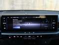 Opel Grandland GS 1.2 Turbo Hybrid 136pk Automaat SFEERVERLICHTIN Zwart - thumbnail 18