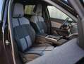 Opel Grandland GS 1.2 Turbo Hybrid 136pk Automaat SFEERVERLICHTIN Zwart - thumbnail 9